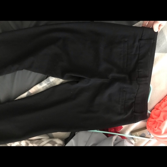 Work pants - Picture 3 of 3